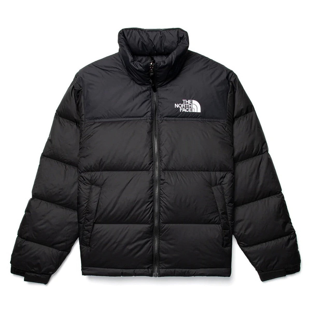 Men’s 1996 Retro Nuptse Jacket 'TNF Black'